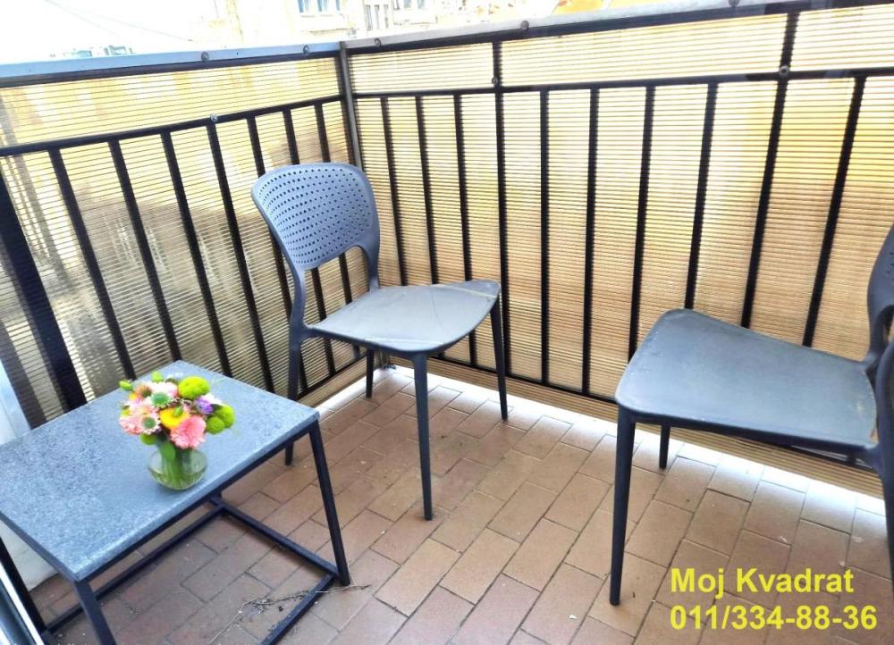 Slika 9 - Trosoban stan na prodaju, 80m2, 450.000€