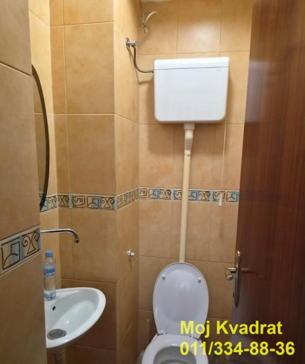 Slika 8 - Trosoban stan na prodaju, 80m2, 450.000€