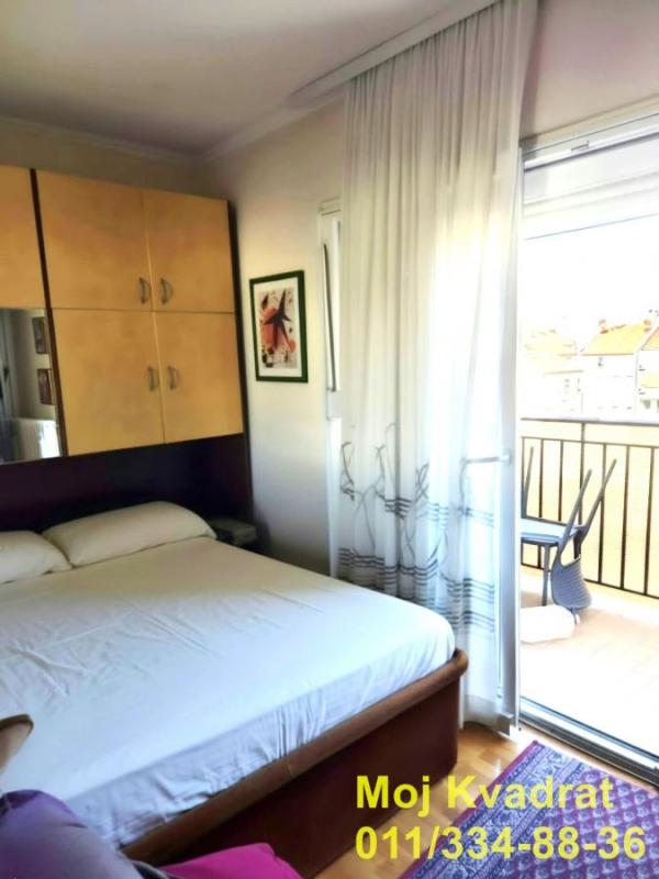 Slika 6 - Trosoban stan na prodaju, 80m2, 450.000€