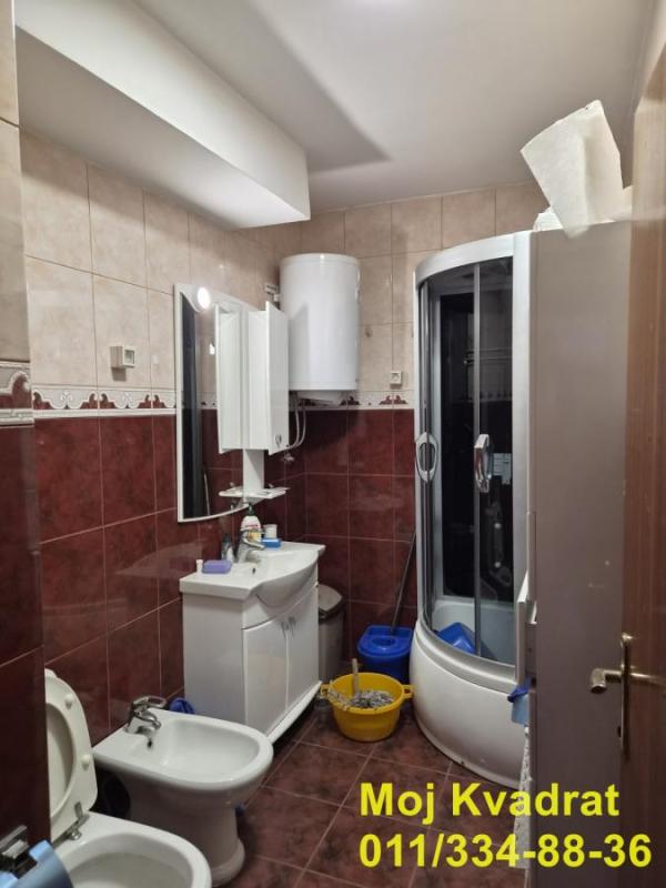 Slika 7 - Trosoban stan na prodaju, 80m2, 450.000€