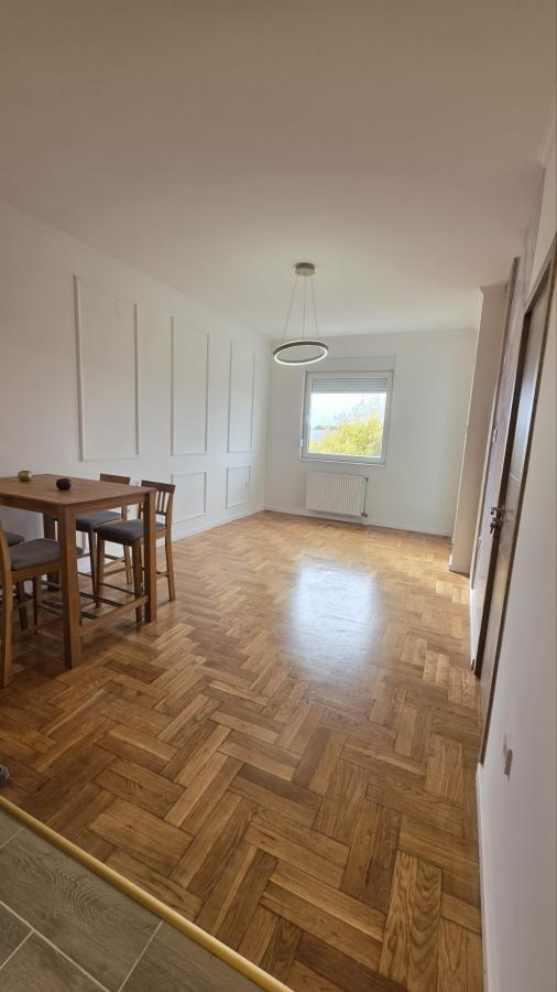 Glavna slika -Jednoiposoban stan na prodaju, 34m2, 125.000€