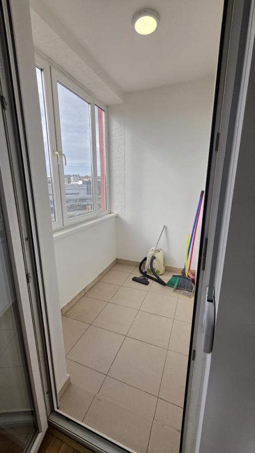Slika 8 - Jednoiposoban stan na prodaju, 34m2, 125.000€
