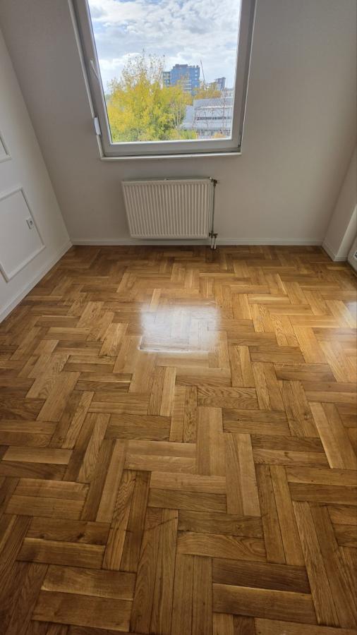 Slika 5 - Jednoiposoban stan na prodaju, 34m2, 125.000€
