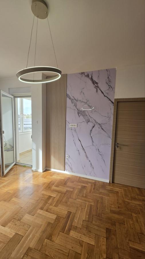 Slika 2 - Jednoiposoban stan na prodaju, 34m2, 125.000€