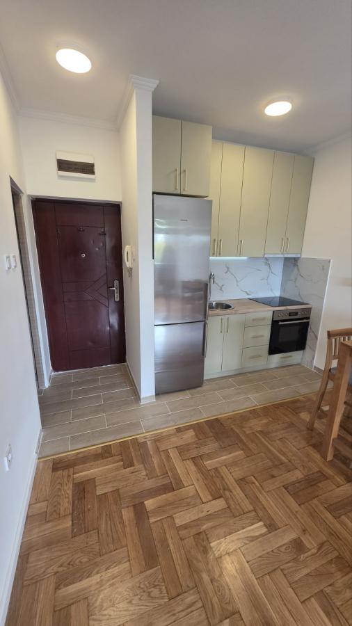 Slika 4 - Jednoiposoban stan na prodaju, 34m2, 125.000€