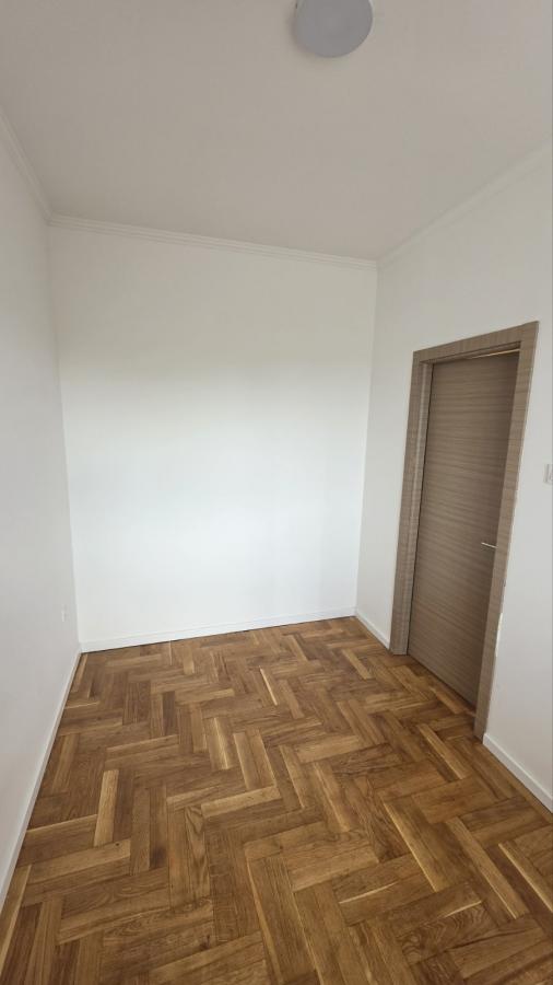 Slika 6 - Jednoiposoban stan na prodaju, 34m2, 125.000€