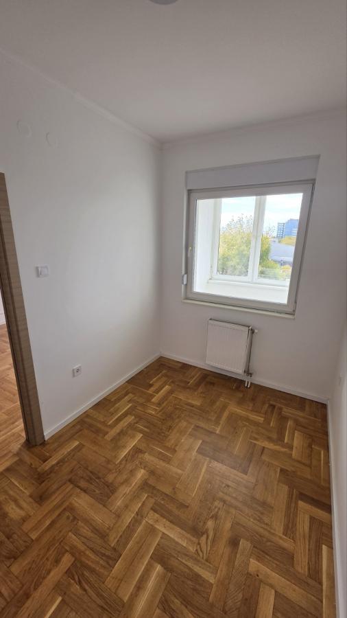 Slika 7 - Jednoiposoban stan na prodaju, 34m2, 125.000€