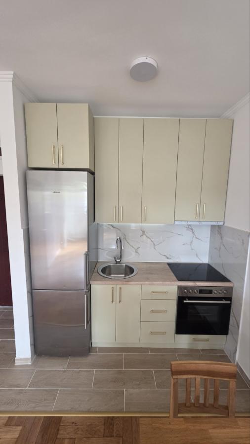 Slika 3 - Jednoiposoban stan na prodaju, 34m2, 125.000€