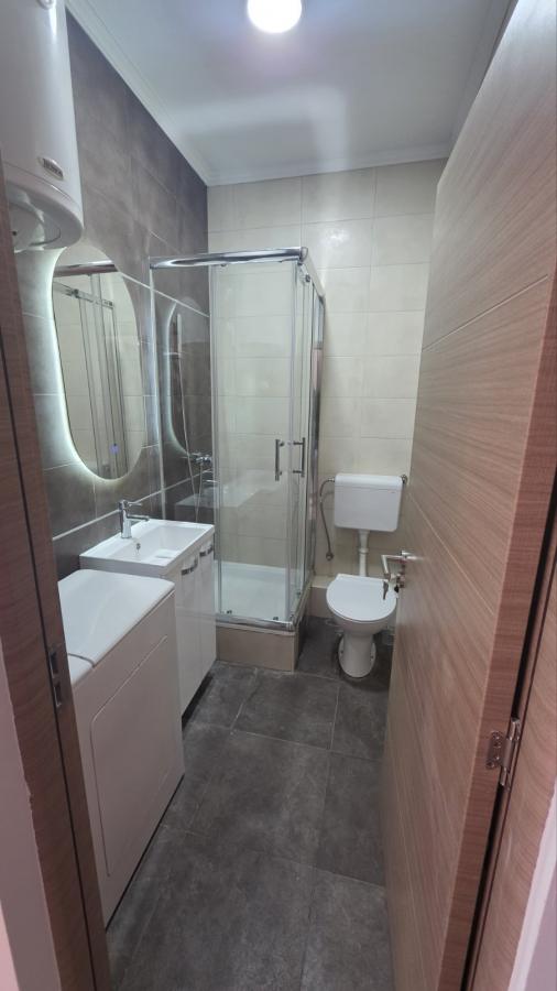Slika 9 - Jednoiposoban stan na prodaju, 34m2, 125.000€