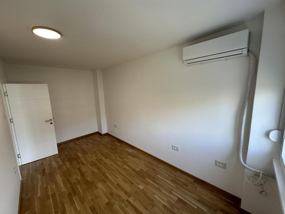 Slika 7 - Dvoiposoban stan na prodaju, 49m2, 169.050€