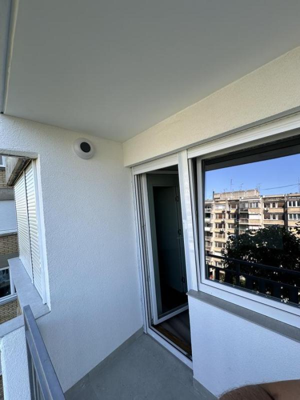Slika 11 - Dvoiposoban stan na prodaju, 49m2, 169.050€
