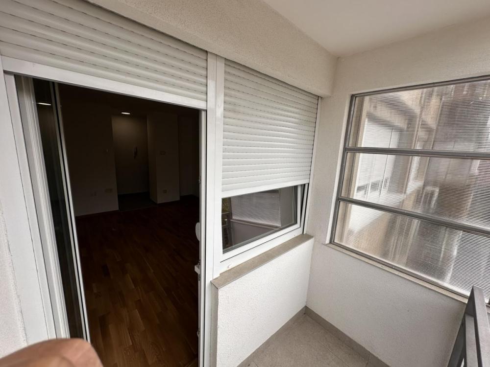 Slika 9 - Dvoiposoban stan na prodaju, 49m2, 169.050€