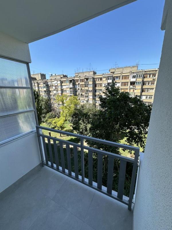 Slika 10 - Dvoiposoban stan na prodaju, 49m2, 169.050€