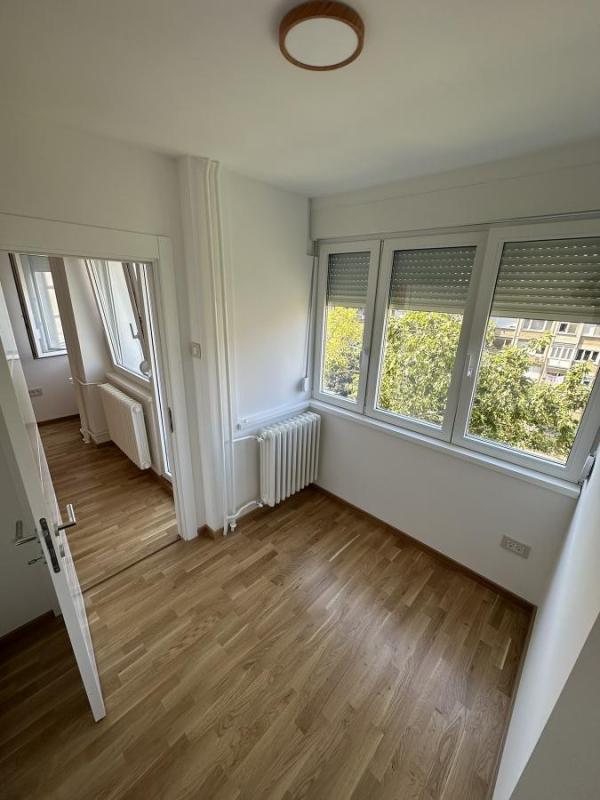 Slika 6 - Dvoiposoban stan na prodaju, 49m2, 169.050€