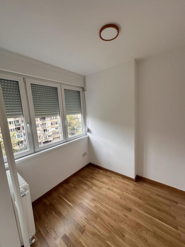Slika 5 - Dvoiposoban stan na prodaju, 49m2, 169.050€