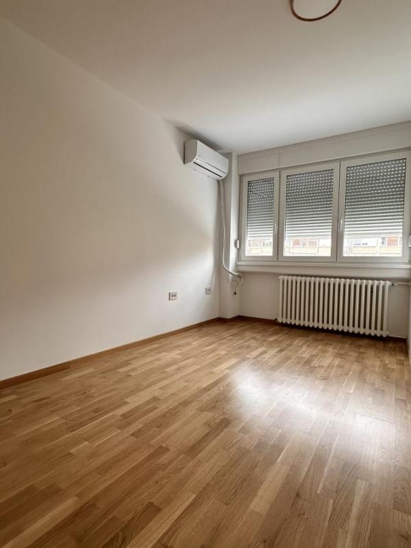 Slika 4 - Dvoiposoban stan na prodaju, 49m2, 169.050€