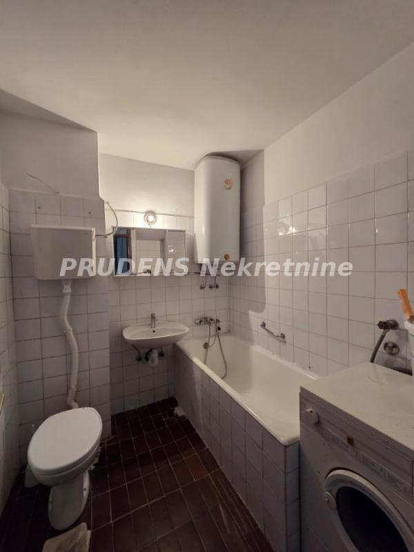 Slika 11 - Danila Lekića Španca, Dvosoban stan na prodaju, 65m2, 240.000€