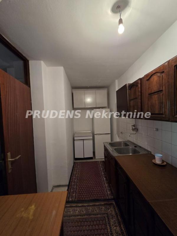 Slika 9 - Danila Lekića Španca, Dvosoban stan na prodaju, 65m2, 240.000€