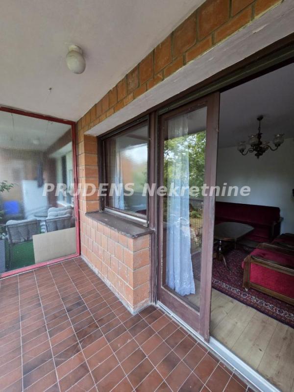 Slika 2 - Danila Lekića Španca, Dvosoban stan na prodaju, 65m2, 240.000€