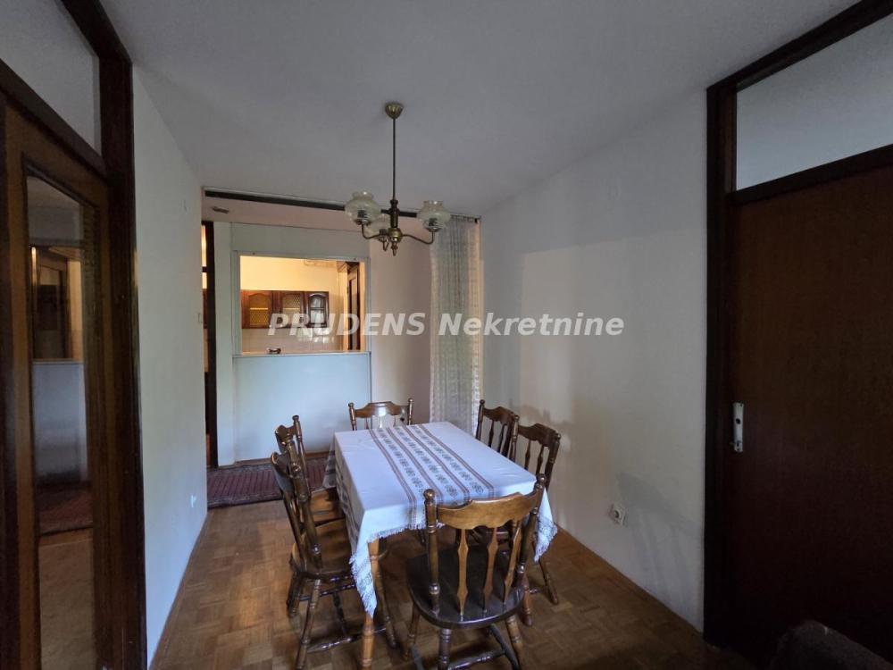 Slika 4 - Danila Lekića Španca, Dvosoban stan na prodaju, 65m2, 240.000€