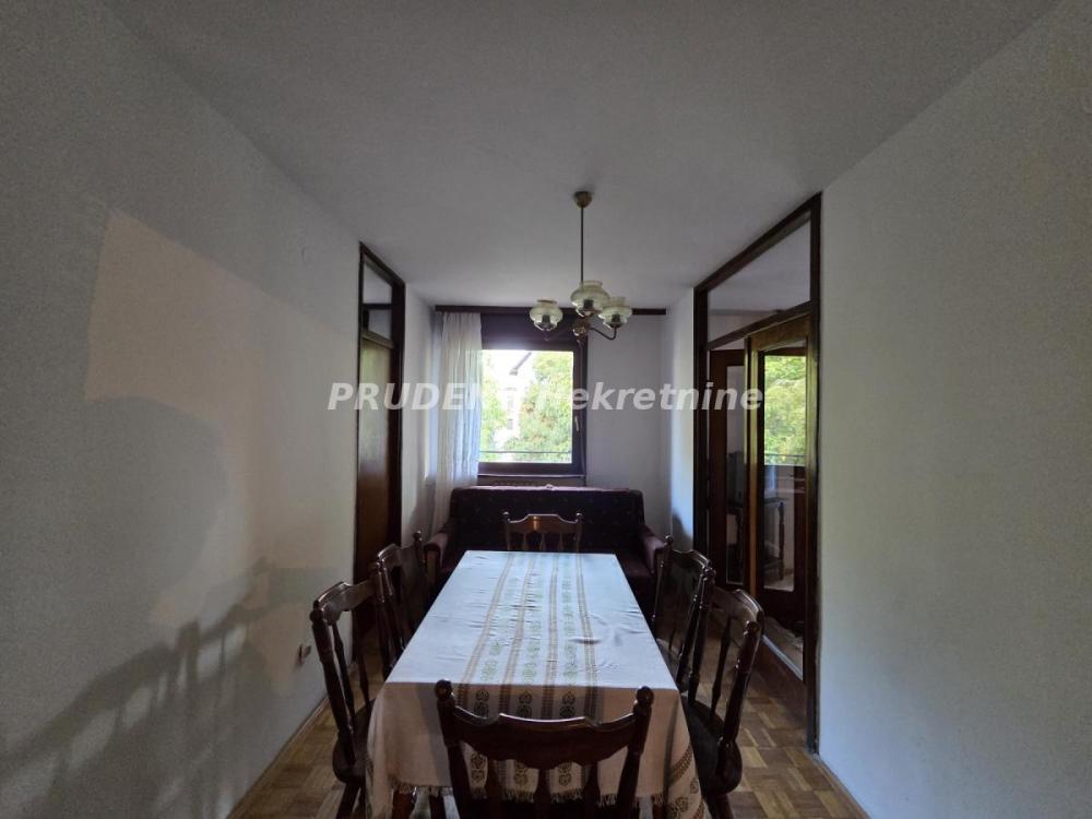 Slika 5 - Danila Lekića Španca, Dvosoban stan na prodaju, 65m2, 240.000€