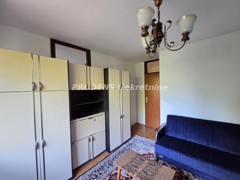 Slika 6 - Danila Lekića Španca, Dvosoban stan na prodaju, 65m2, 240.000€