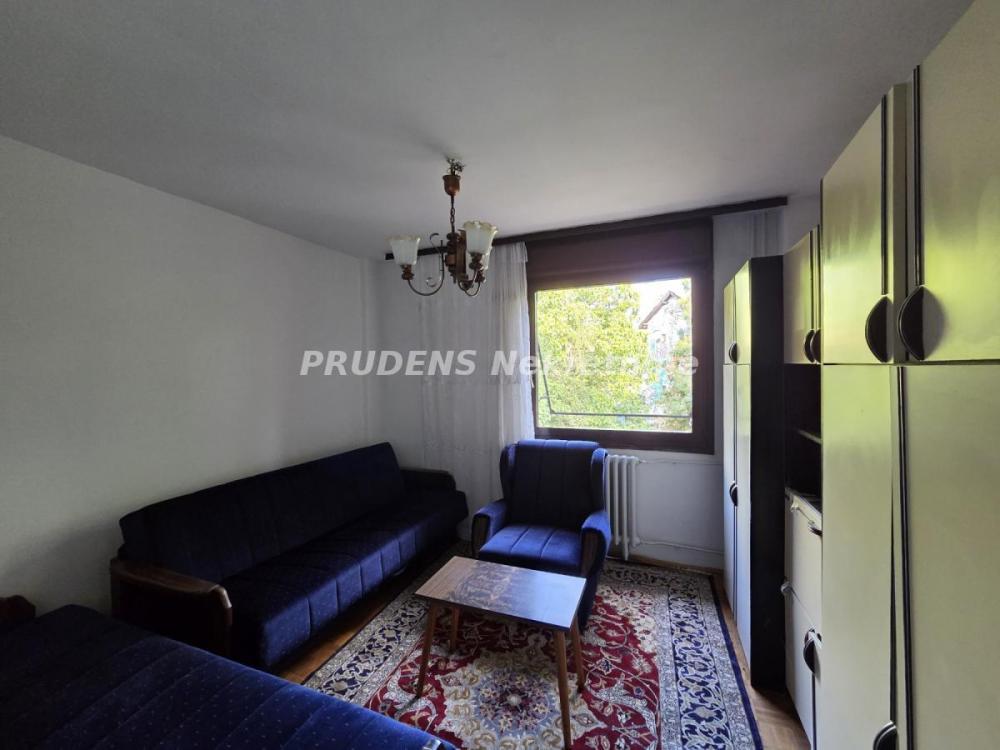 Slika 7 - Danila Lekića Španca, Dvosoban stan na prodaju, 65m2, 240.000€