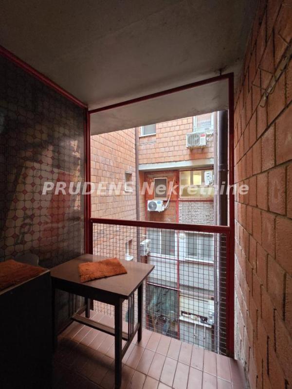 Slika 10 - Danila Lekića Španca, Dvosoban stan na prodaju, 65m2, 240.000€