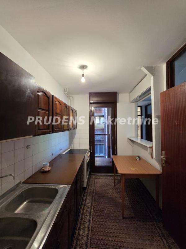 Slika 8 - Danila Lekića Španca, Dvosoban stan na prodaju, 65m2, 240.000€