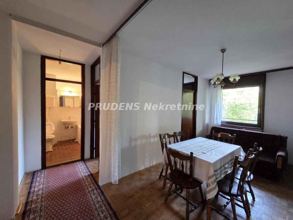 Slika 3 - Danila Lekića Španca, Dvosoban stan na prodaju, 65m2, 240.000€