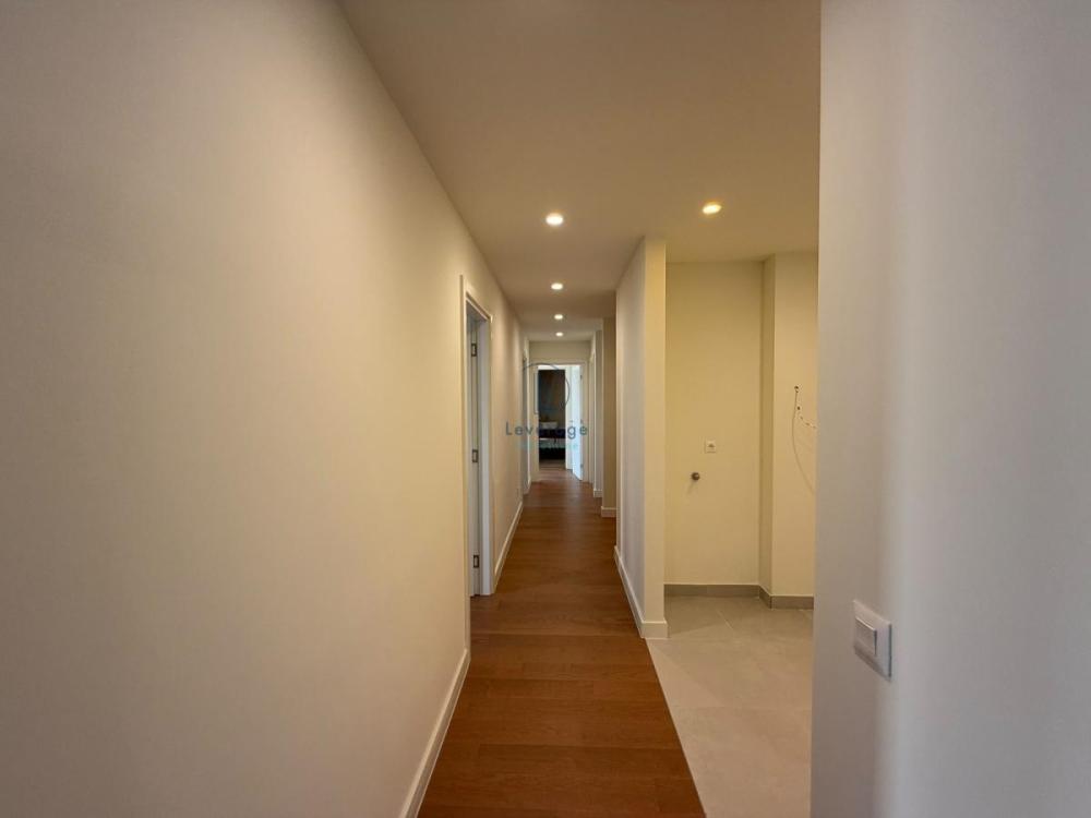 Slika 9 - Bulevar Vudroa Vilsona, Četvorosoban stan za izdavanje, 111m2, 2.500€
