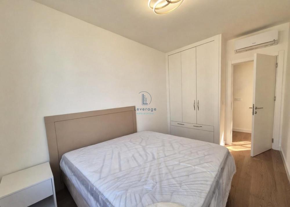 Slika 7 - Luke Ćelovića Trebinjca, Četvorosoban stan za izdavanje, 115m2, 3.000€