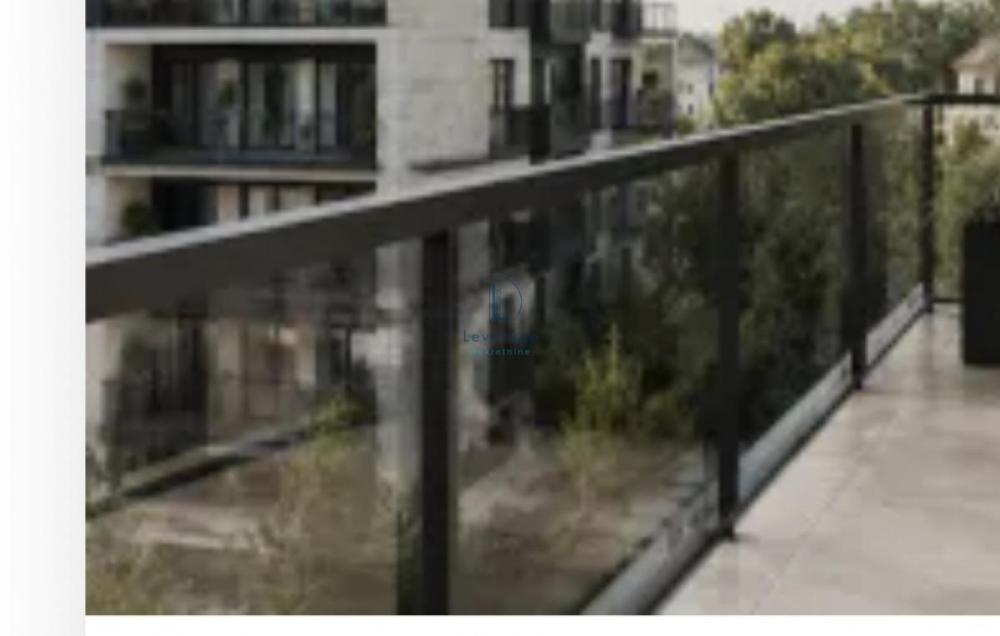 Slika 7 - Dvoiposoban stan na prodaju, 55m2, 112.279€