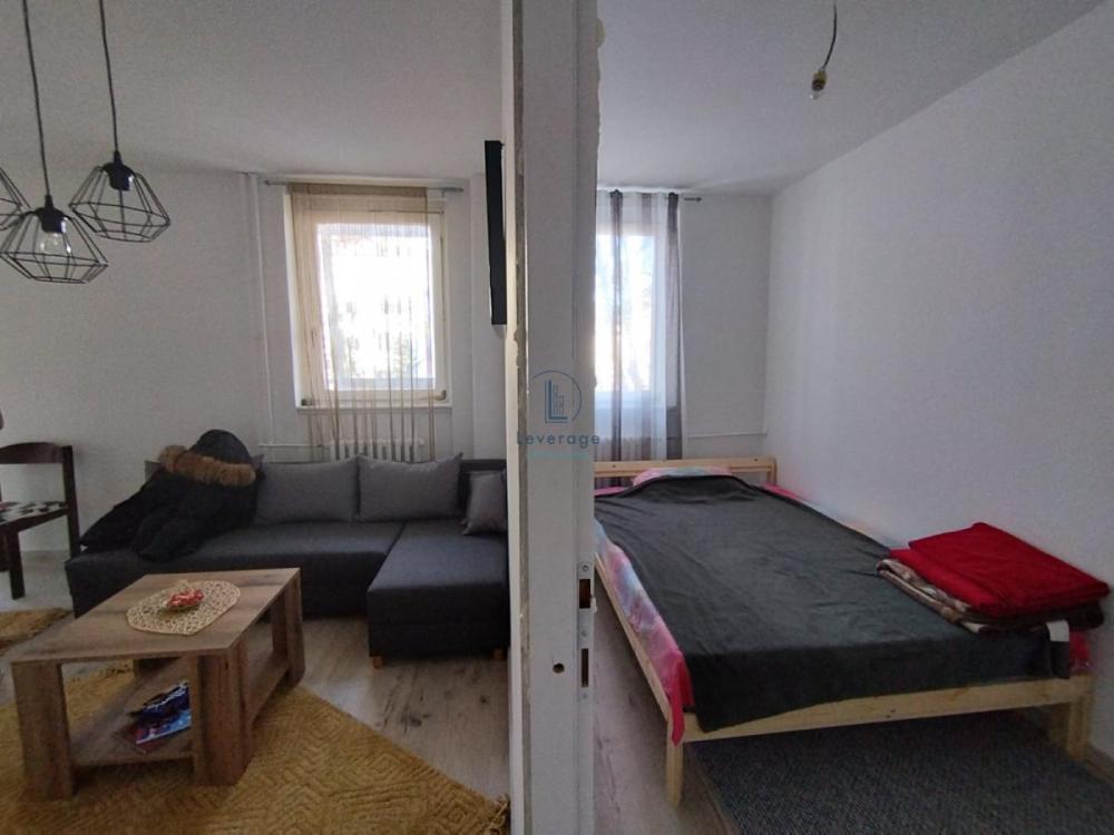 Slika 7 - Miroslava Krleže, Jednoiposoban stan na prodaju, 40m2, 124.000€