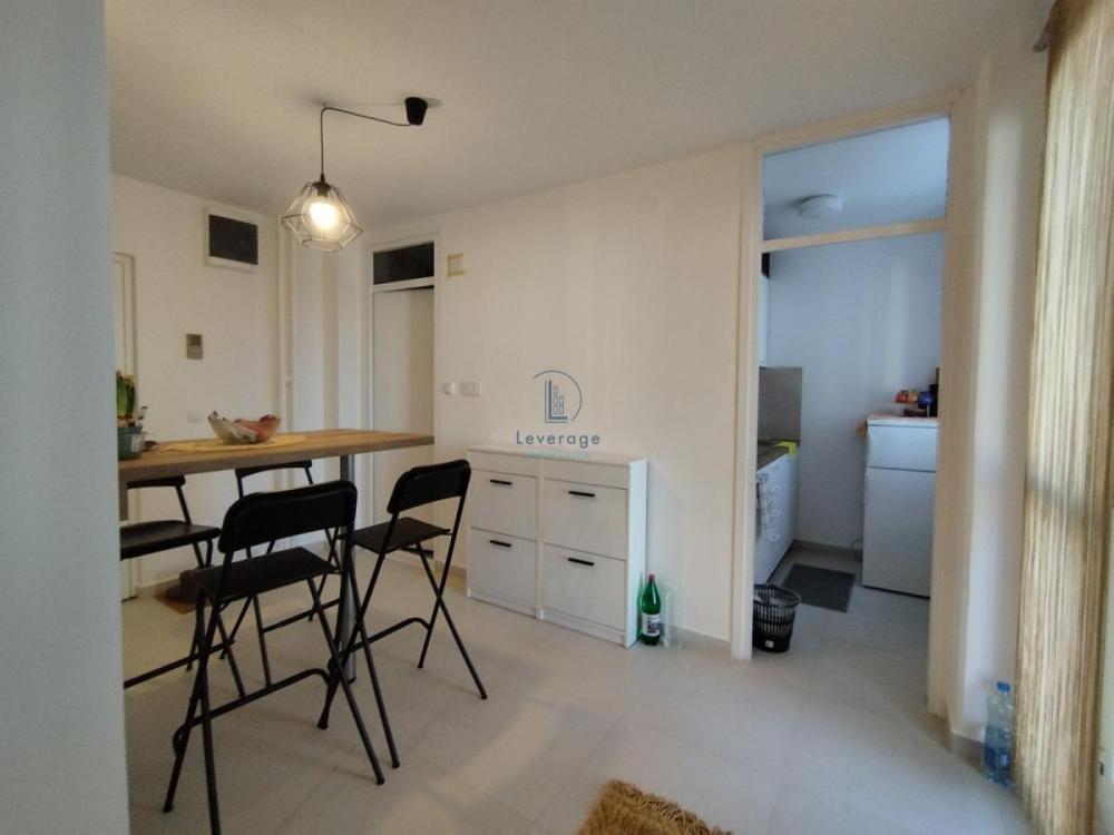 Slika 2 - Miroslava Krleže, Jednoiposoban stan na prodaju, 40m2, 124.000€