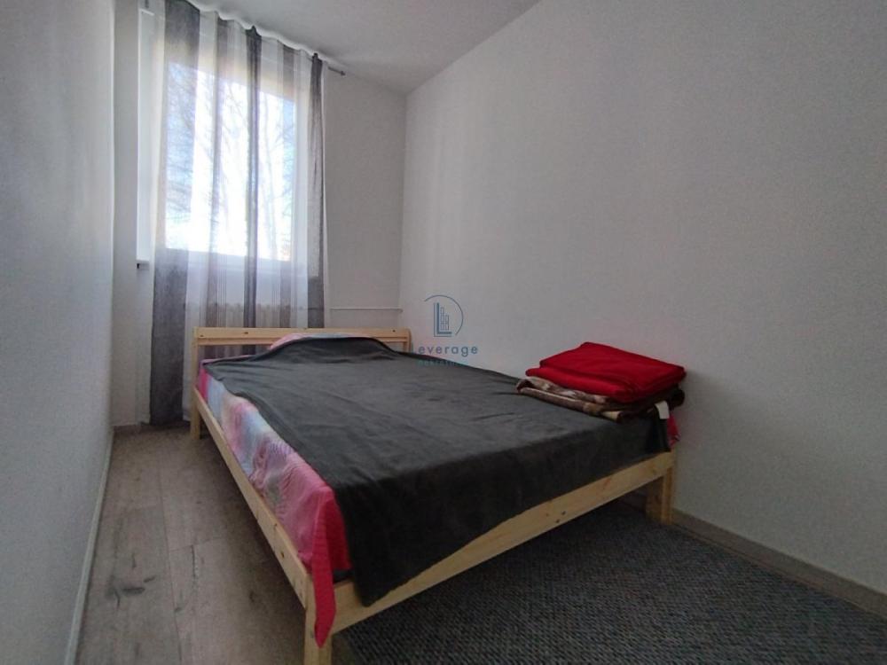 Slika 6 - Miroslava Krleže, Jednoiposoban stan na prodaju, 40m2, 124.000€