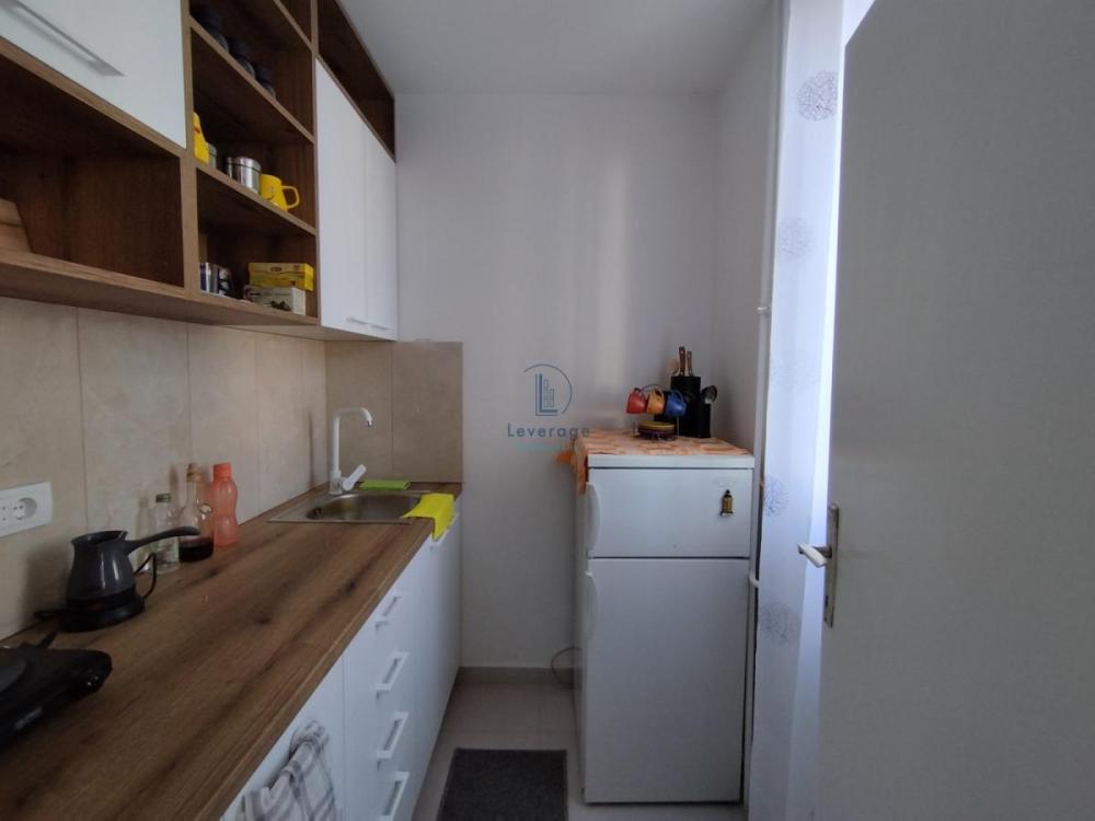 Slika 8 - Miroslava Krleže, Jednoiposoban stan na prodaju, 40m2, 124.000€
