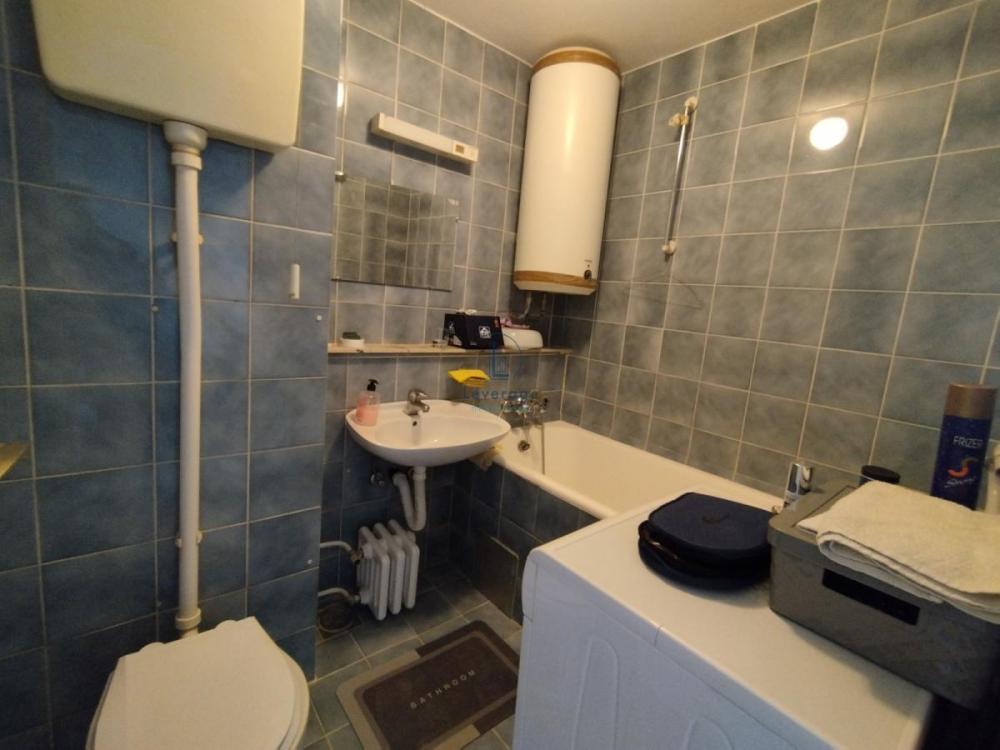 Slika 9 - Miroslava Krleže, Jednoiposoban stan na prodaju, 40m2, 124.000€