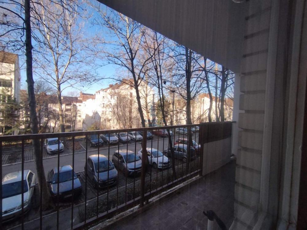 Slika 10 - Miroslava Krleže, Jednoiposoban stan na prodaju, 40m2, 124.000€