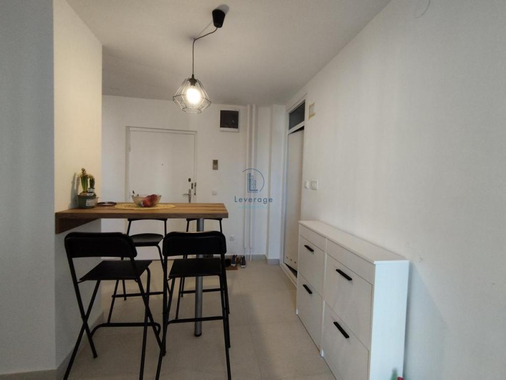 Slika 3 - Miroslava Krleže, Jednoiposoban stan na prodaju, 40m2, 124.000€