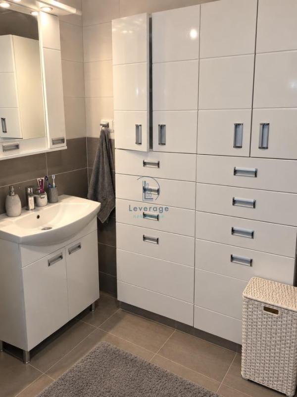 Slika 9 - Marijane Gregoran 1. prolaz, Trosoban stan na prodaju, 76m2, 190.000€
