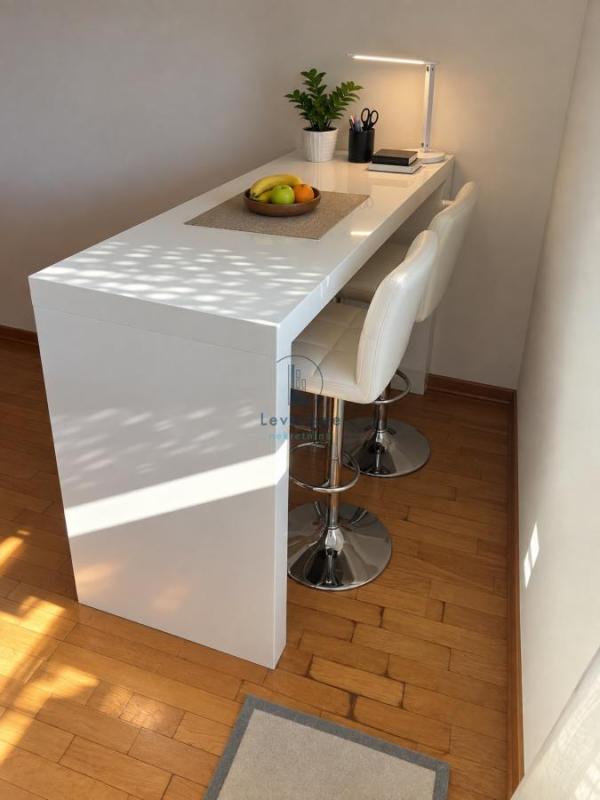 Slika 4 - Marijane Gregoran 1. prolaz, Trosoban stan na prodaju, 76m2, 190.000€