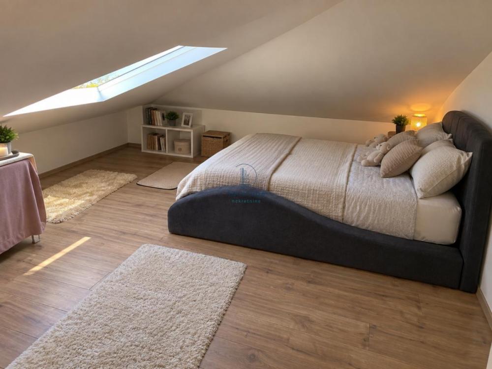 Slika 7 - Marijane Gregoran 1. prolaz, Trosoban stan na prodaju, 76m2, 190.000€