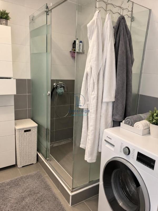 Slika 11 - Marijane Gregoran 1. prolaz, Trosoban stan na prodaju, 76m2, 190.000€