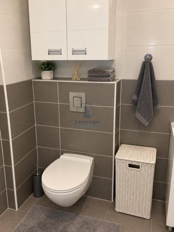 Slika 8 - Marijane Gregoran 1. prolaz, Trosoban stan na prodaju, 76m2, 190.000€