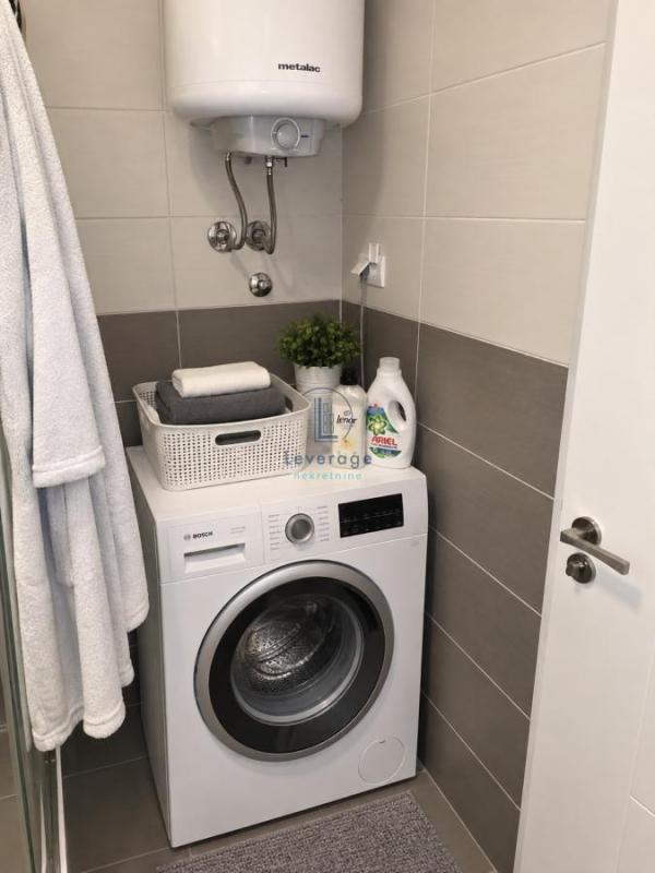 Slika 10 - Marijane Gregoran 1. prolaz, Trosoban stan na prodaju, 76m2, 190.000€
