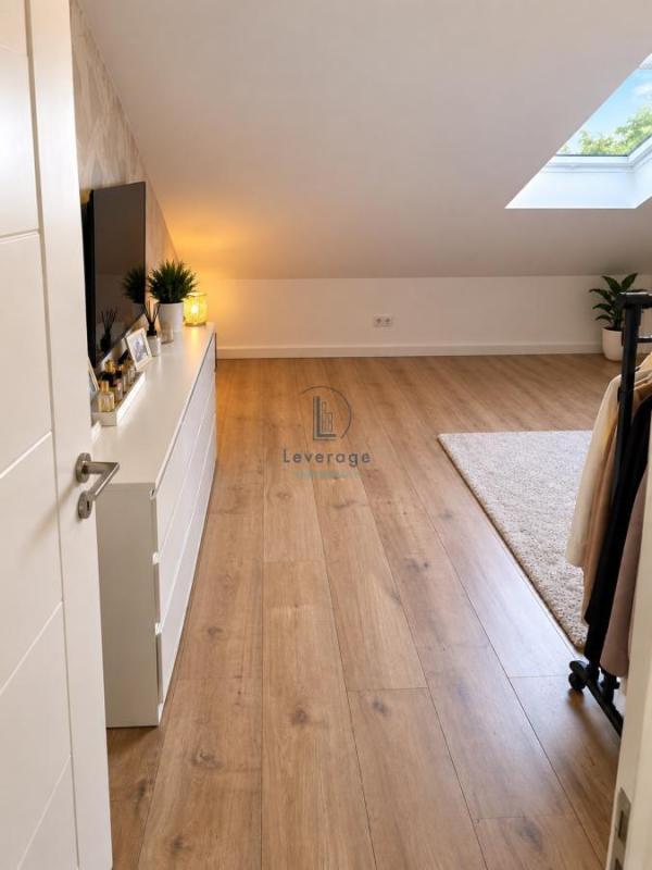 Slika 6 - Marijane Gregoran 1. prolaz, Trosoban stan na prodaju, 76m2, 190.000€