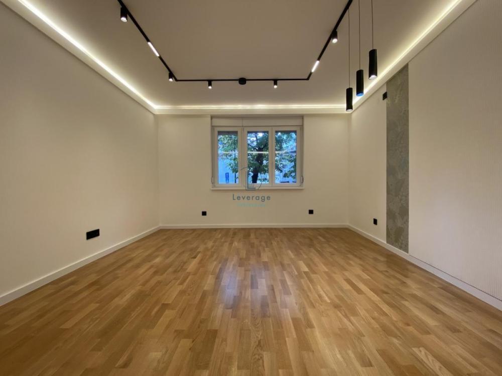 Glavna slika -Gundulićev venac, Dvoiposoban stan na prodaju, 59m2, 286.000€