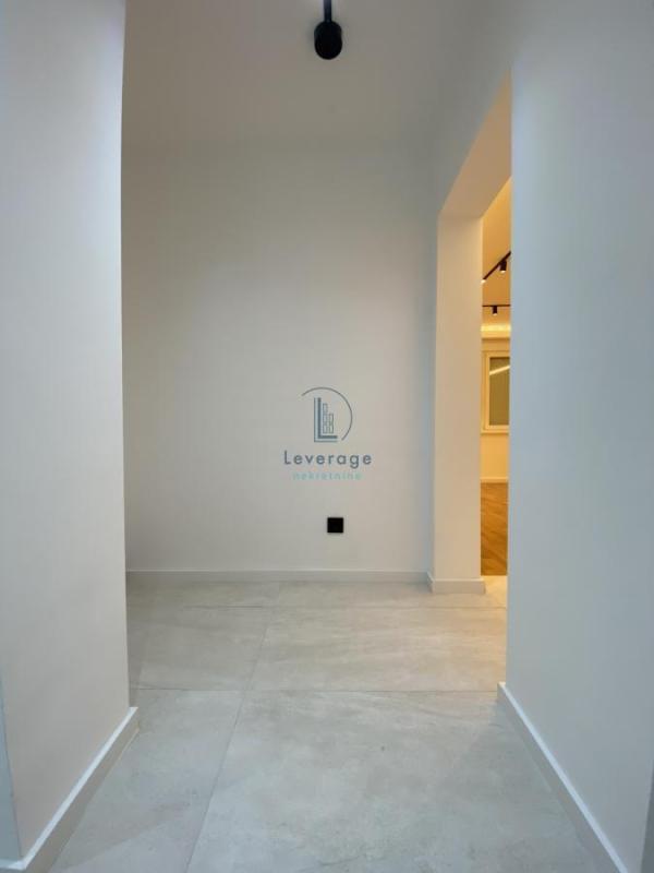Slika 8 - Gundulićev venac, Dvoiposoban stan na prodaju, 59m2, 286.000€