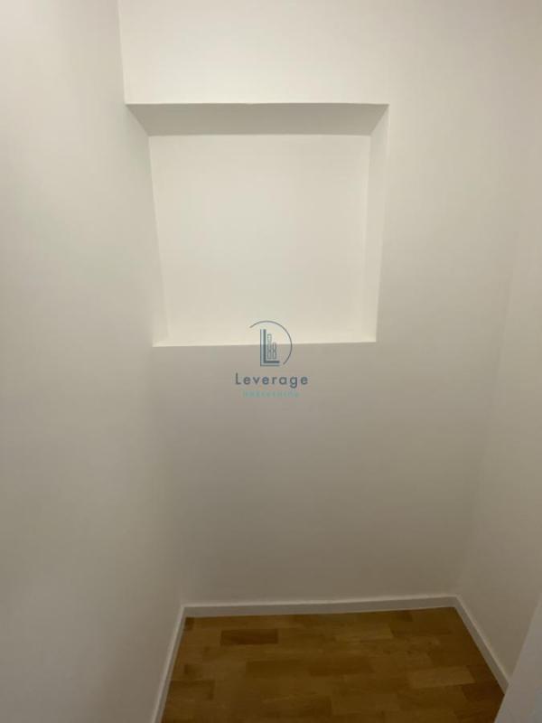 Slika 10 - Gundulićev venac, Dvoiposoban stan na prodaju, 59m2, 286.000€